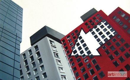 ŚWIĄTCZAK-PJANKA Klaudia | Cel, 2012