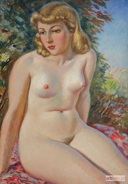 ŻURAWSKI Stanisław | Helena