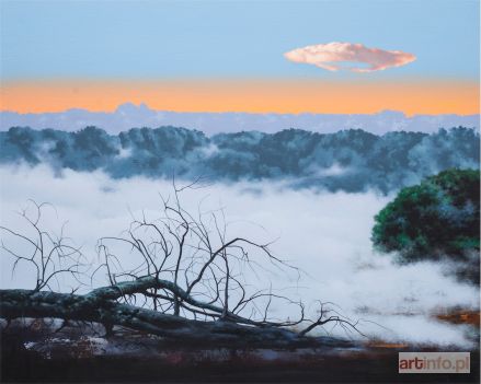 LASKOWSKI Henryk | Nol, 2014