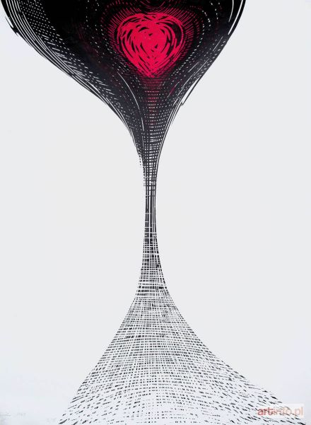 ŚLIWIŃSKA Ewa | Zapis K, 1969 r.