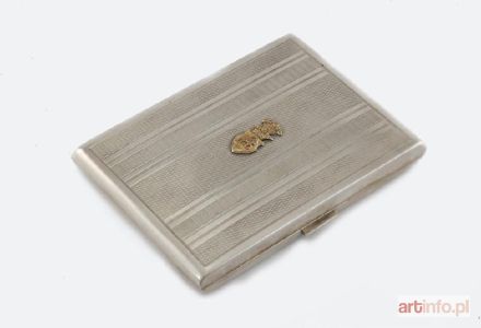 CPLIA - CEPELIA (CZYNNA 1949-1990)