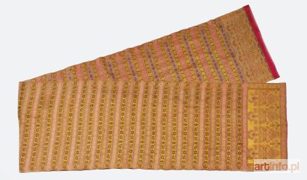 Manufaktura GERASIMA MIRONOWA