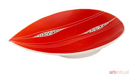 Paterka, Chodzież,  lata 60 XXw.