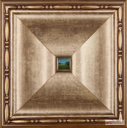 CAMPIO  | Micro Space, 2014