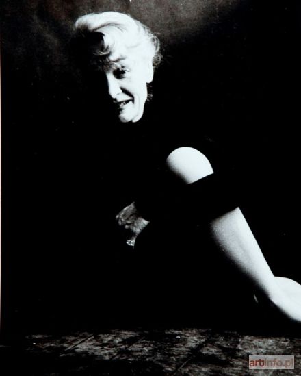 GREENE Milton H. | Marlene Dietrich