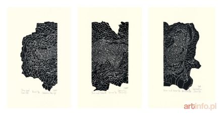 SKOWROŃSKI Sebastian | Inner and Outer