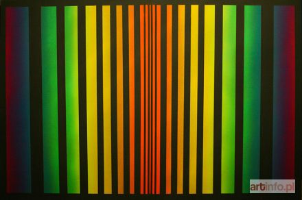 CAMPIO  | v=c/n, 2016