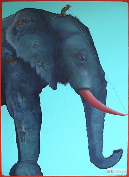 CAMPIO  | Small boss 2017