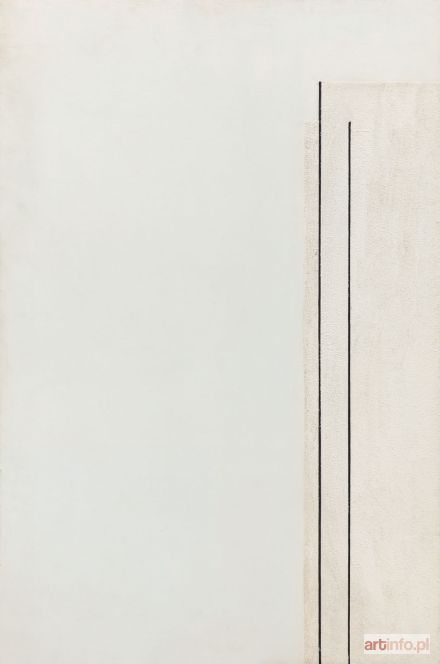 STAŻEWSKI Henryk | Nr 36, 1973 r.