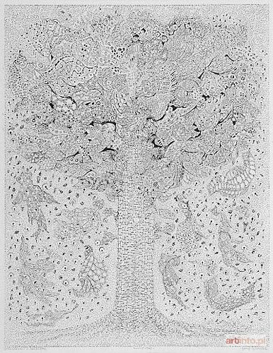 GIELNIAK Józef | Stanisławowi K. Dawskiemu, 1962