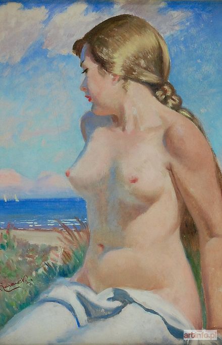 ŻURAWSKI Stanisław | Ewa