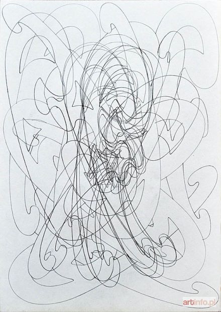 SZTWIERTNIA Grzegorz | Chwasty, 2008, (2013)