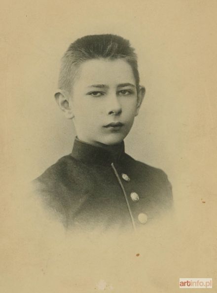 Atelier fotograficzne