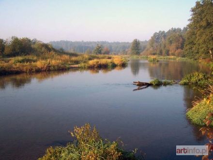 BATOROWSKI Aleksander | Brzask nad Pilicą 2 (2006)