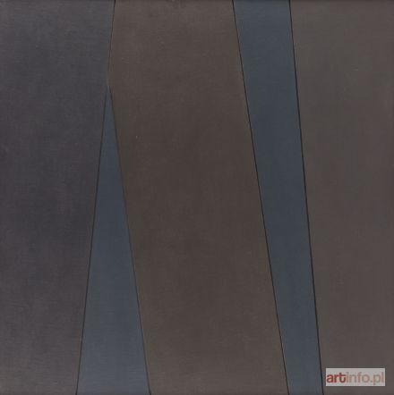 GIERAGA Andrzej | CLXXVII, 1990 r.