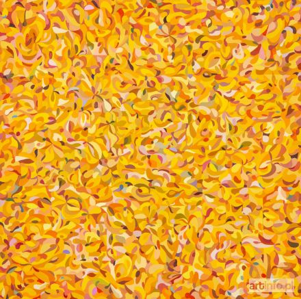 REDKIE Kaja | 200611092018, 2018 r.