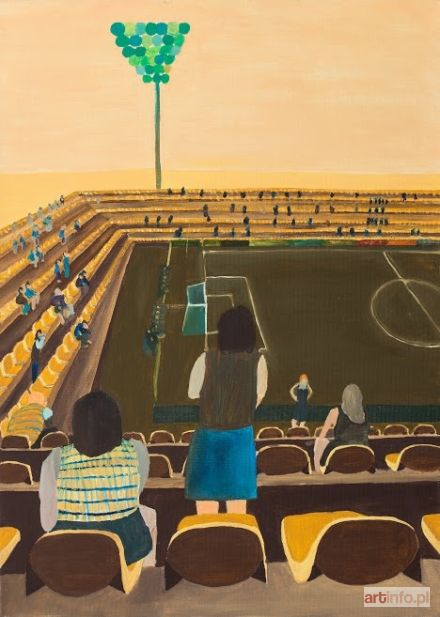 KONATKOWSKI Marek | Calcio