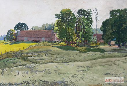 W. Wolfermann (XX w.)