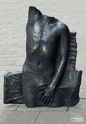 GOŁOGÓRSKI Marian | WIESIOŁOWSKIEMU, 1996 r.