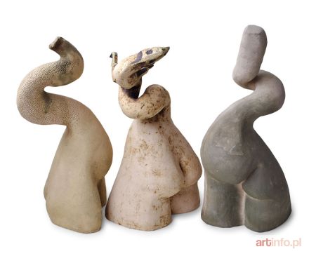 ŚLIWA Aneta | Ewy, 2012