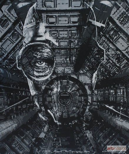 CZARNOBYL (pseud.) | teichenbeschleunigerv.03