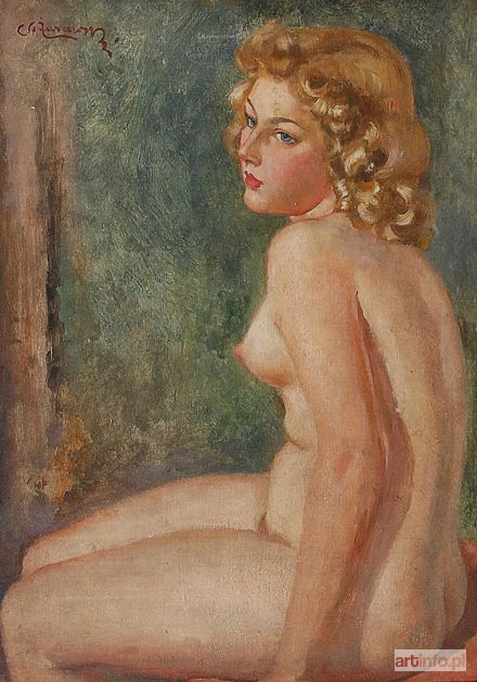 ŻURAWSKI Stanisław | Ewa