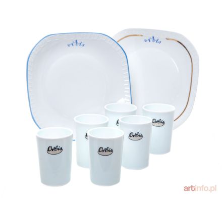 Edmund Ruszczyński, Jan Kwinta