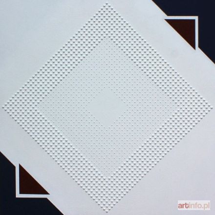 JANYSZEK Dominik | 1700 (2019)