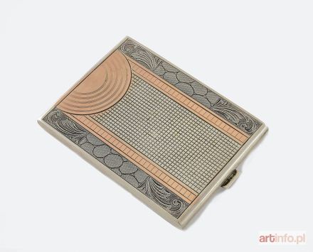 Firma SEMIA (Dawid Siemiatycz)