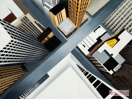 ŚWIĄTCZAK-PJANKA Klaudia | Skok, 2012 r.