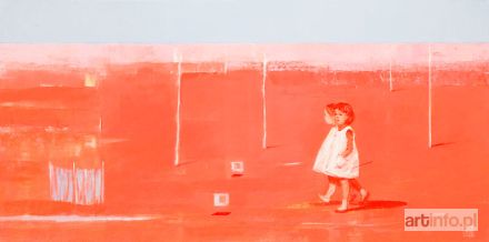 HERC Ilona | Więź, 2014 r.