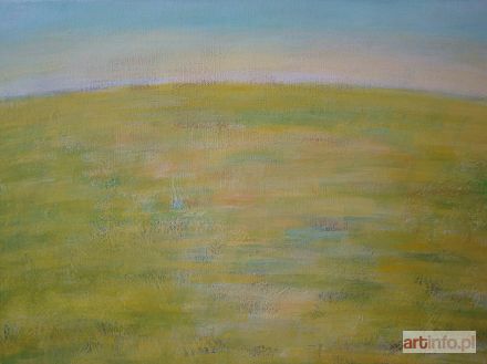 ŚWISTAK-DANYCZ Leszek | Planeta