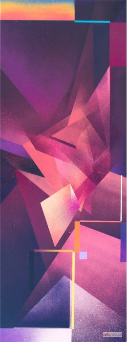 TRUE BOB (pseud.) | Rubin 2, 2015,