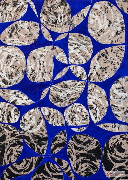 GŁAŻEWSKA Joanna | Live, 2019