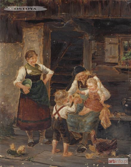 Ludwig BLUME-SIEBERT – kopia