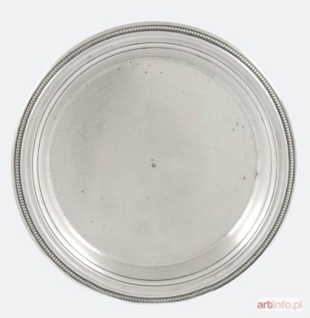 Podstawka do butelek