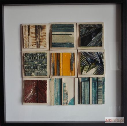 ŚLIWA Aneta | Ekwador 1906