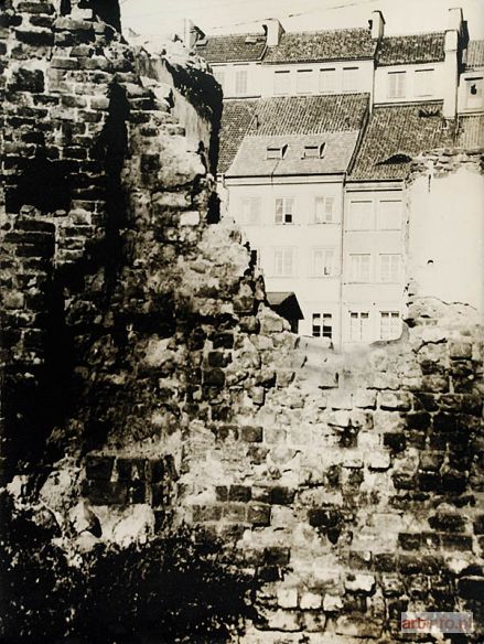 KOSIŃSKI Jerzy | Old-New