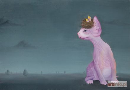 CAMPIO  | Protector, 2014 r.