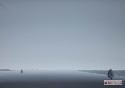 CAMPIO  | Expanse, 2014