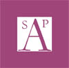 logo-sap.jpg