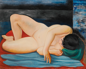 05_kisling.png